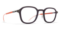 Mykita FIR Occhiali da vista 627