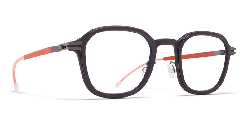 Mykita FIR Occhiali da vista 627