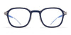 Mykita FIR Occhiali da vista 628