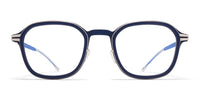 Mykita FIR Occhiali da vista 628