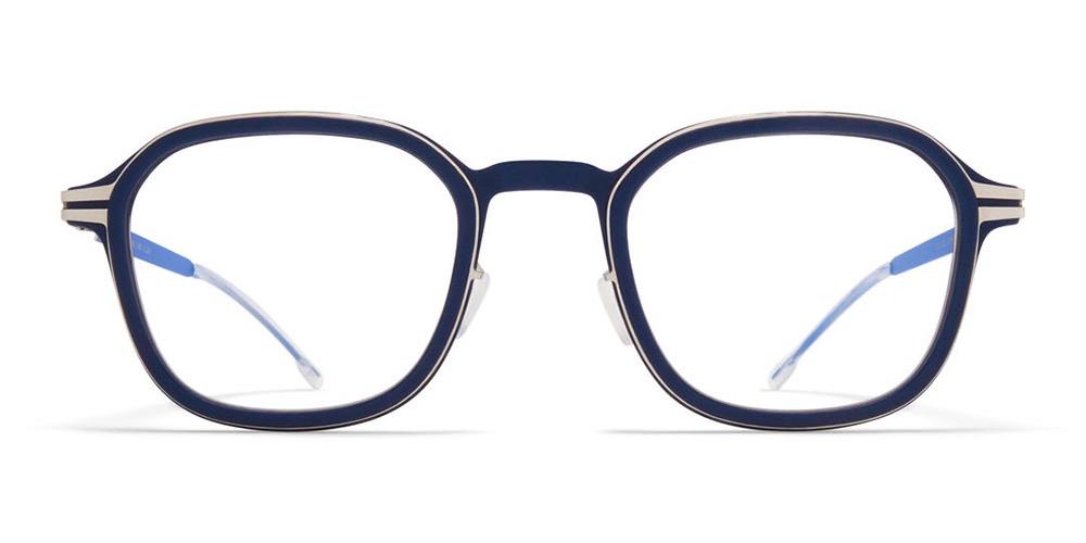 Mykita FIR Occhiali da vista 628