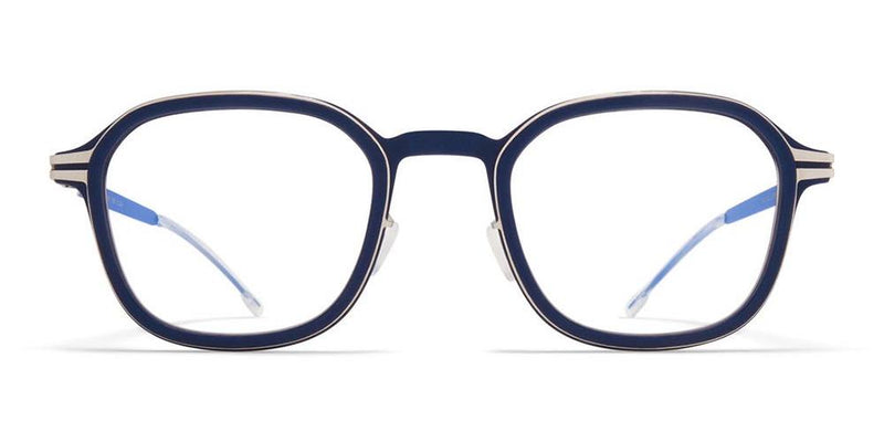 Mykita FIR Occhiali da vista 628