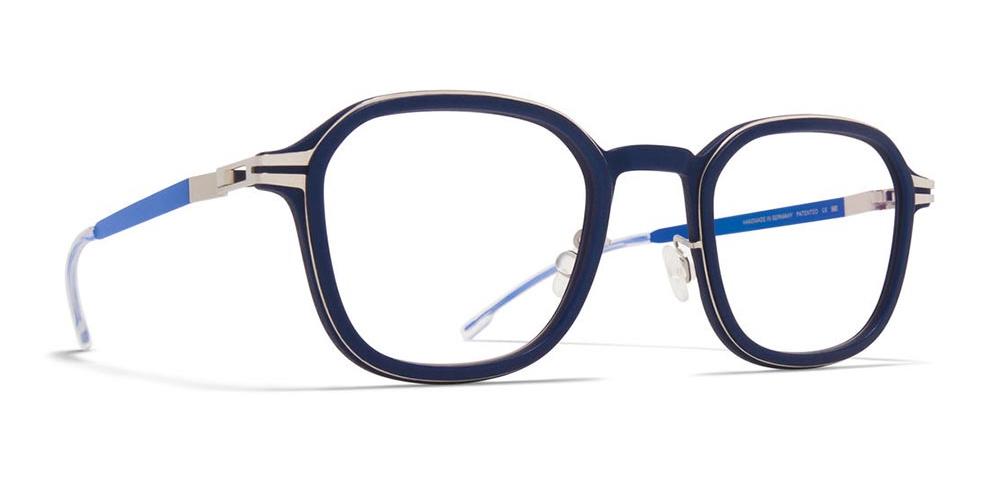 Mykita FIR Occhiali da vista 628