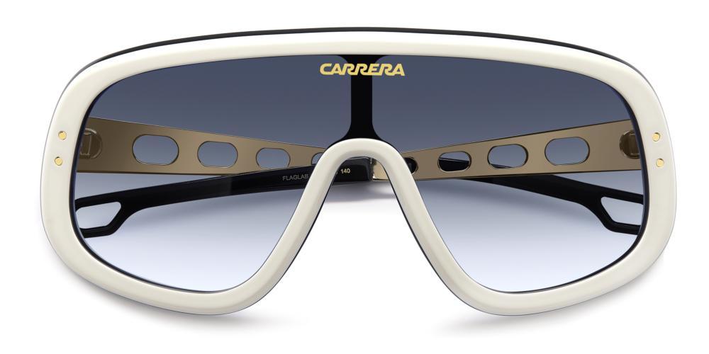 Carrera FLAGLAB 17 - SPECIAL EDITION Occhiali da sole B4E/08