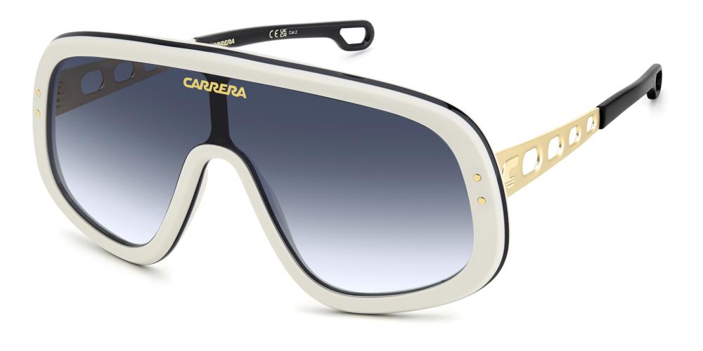 Carrera FLAGLAB 17 - SPECIAL EDITION Occhiali da sole B4E/08