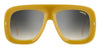 Carrera FLAGLAB 18 Occhiali da sole 001/IC