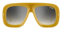 Carrera FLAGLAB 18 Occhiali da sole 001/IC