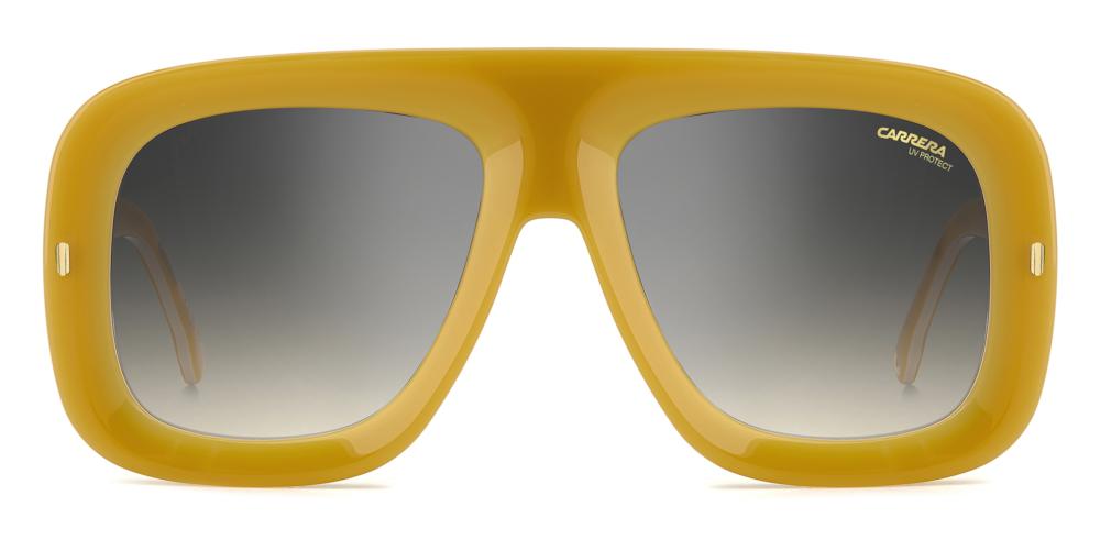 Carrera FLAGLAB 18 Occhiali da sole 001/IC
