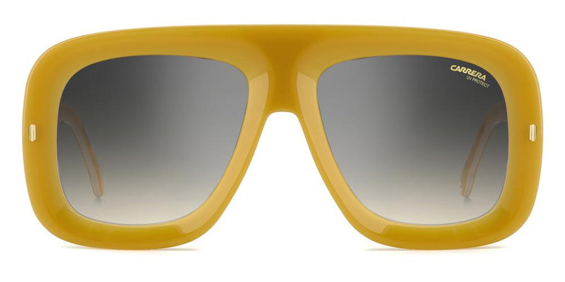 Carrera FLAGLAB 18 Occhiali da sole 001/IC