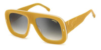 Carrera FLAGLAB 18 Occhiali da sole 001/IC
