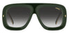 Carrera FLAGLAB 18 Occhiali da sole 1ED/9O