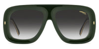 Carrera FLAGLAB 18 Occhiali da sole 1ED/9O