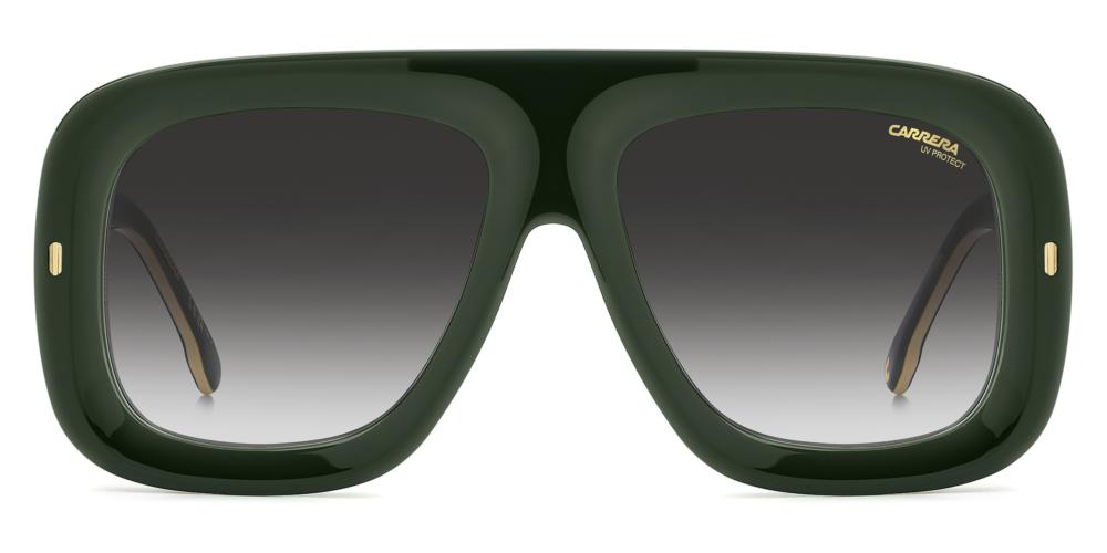 Carrera FLAGLAB 18 Occhiali da sole 1ED/9O