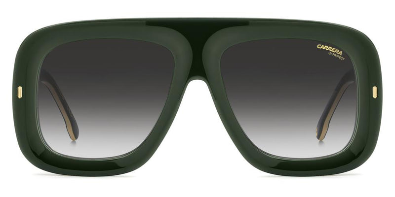 Carrera FLAGLAB 18 Occhiali da sole 1ED/9O