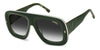 Carrera FLAGLAB 18 Occhiali da sole 1ED/9O