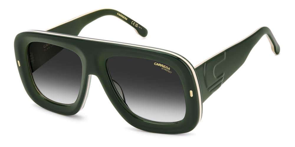 Carrera FLAGLAB 18 Occhiali da sole 1ED/9O