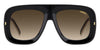 Carrera FLAGLAB 18 Occhiali da sole 2M2/HA