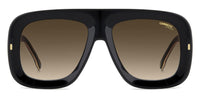 Carrera FLAGLAB 18 Occhiali da sole 2M2/HA
