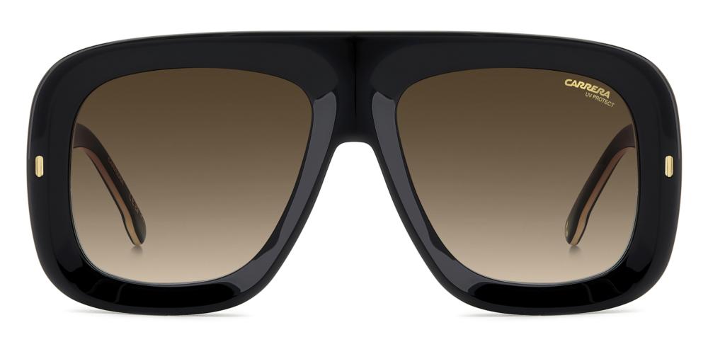 Carrera FLAGLAB 18 Occhiali da sole 2M2/HA