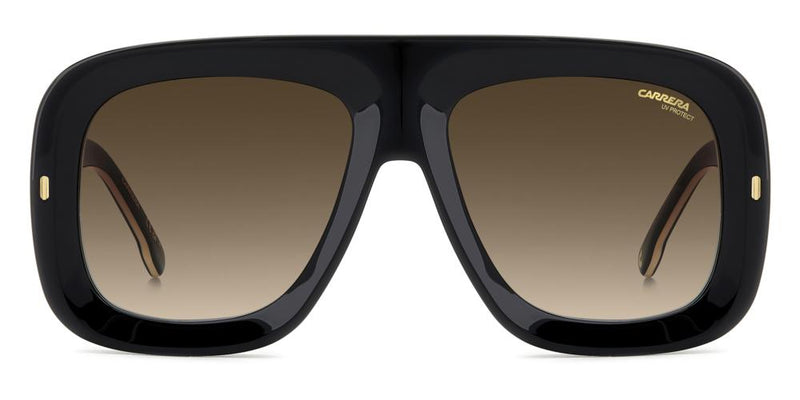 Carrera FLAGLAB 18 Occhiali da sole 2M2/HA