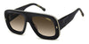 Carrera FLAGLAB 18 Occhiali da sole 2M2/HA