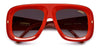 Carrera FLAGLAB 18 Occhiali da sole C3E/X4