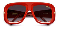 Carrera FLAGLAB 18 Occhiali da sole C3E/X4