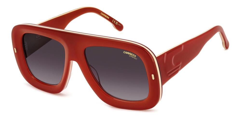 Carrera FLAGLAB 18 Occhiali da sole C3E/X4