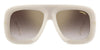 Carrera FLAGLAB 18 Occhiali da sole SZJ/YK