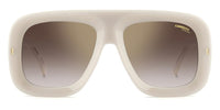 Carrera FLAGLAB 18 Occhiali da sole SZJ/YK