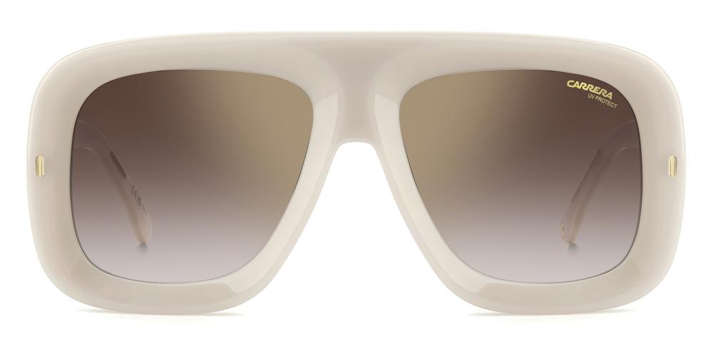 Carrera FLAGLAB 18 Occhiali da sole SZJ/YK