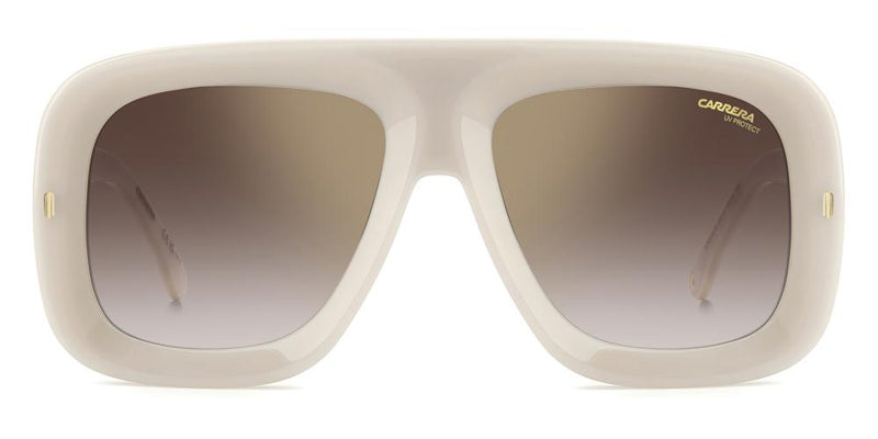 Carrera FLAGLAB 18 Occhiali da sole SZJ/YK