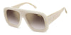Carrera FLAGLAB 18 Occhiali da sole SZJ/YK