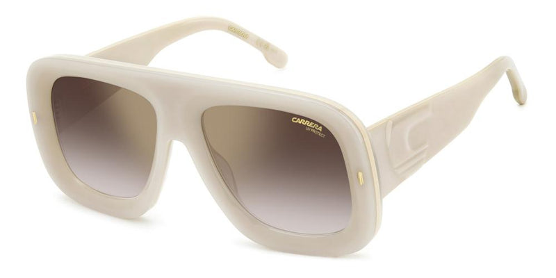 Carrera FLAGLAB 18 Occhiali da sole SZJ/YK