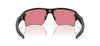 Oakley FLAK 2.0 XXL OO 9488 Occhiali da sole 948801