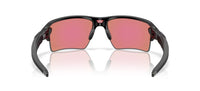 Oakley FLAK 2.0 XXL OO 9488 Occhiali da sole 948801
