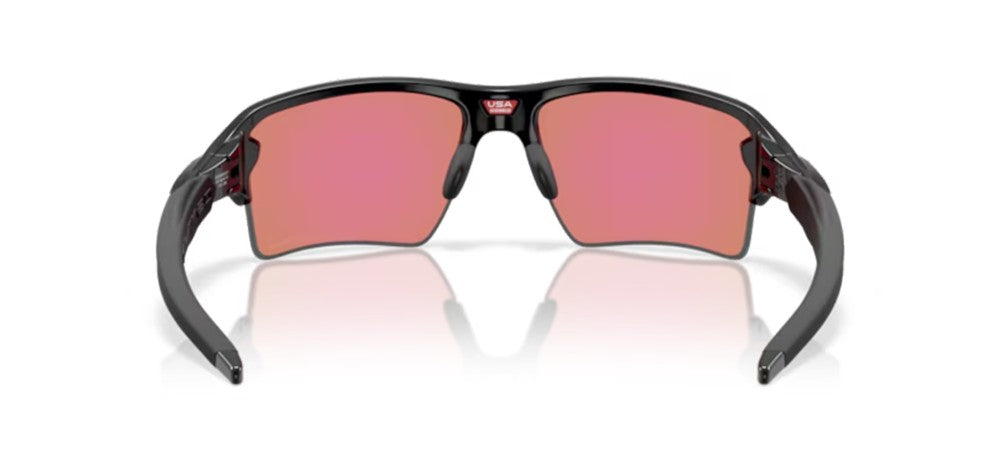 Oakley FLAK 2.0 XXL OO 9488 Occhiali da sole 948801