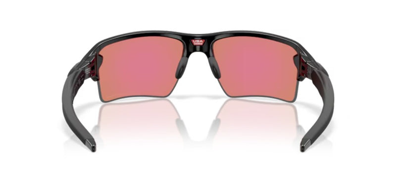Oakley FLAK 2.0 XXL OO 9488 Occhiali da sole 948801