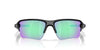 Oakley FLAK 2.0 XXL OO 9488 Occhiali da sole 948801