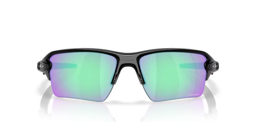 Oakley FLAK 2.0 XXL OO 9488 Occhiali da sole 948801