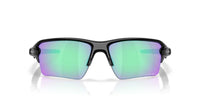 Oakley FLAK 2.0 XXL OO 9488 Occhiali da sole 948801