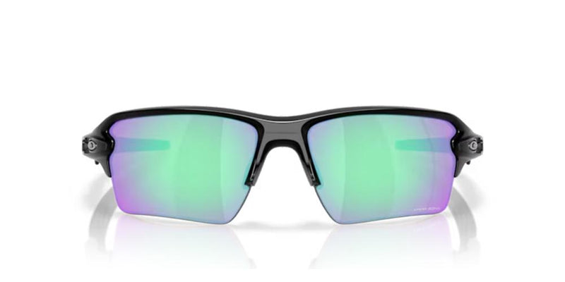 Oakley FLAK 2.0 XXL OO 9488 Occhiali da sole 948801