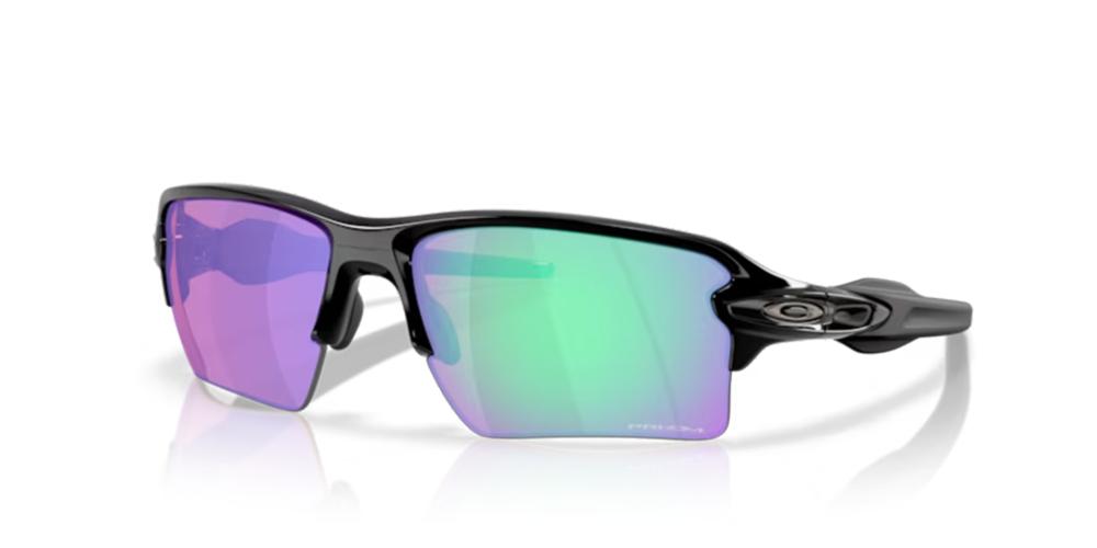 Oakley FLAK 2.0 XXL OO 9488 Occhiali da sole 948801