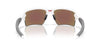 Oakley FLAK 2.0 XXL OO 9488 Occhiali da sole 948802
