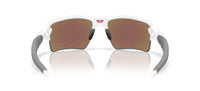 Oakley FLAK 2.0 XXL OO 9488 Occhiali da sole 948802
