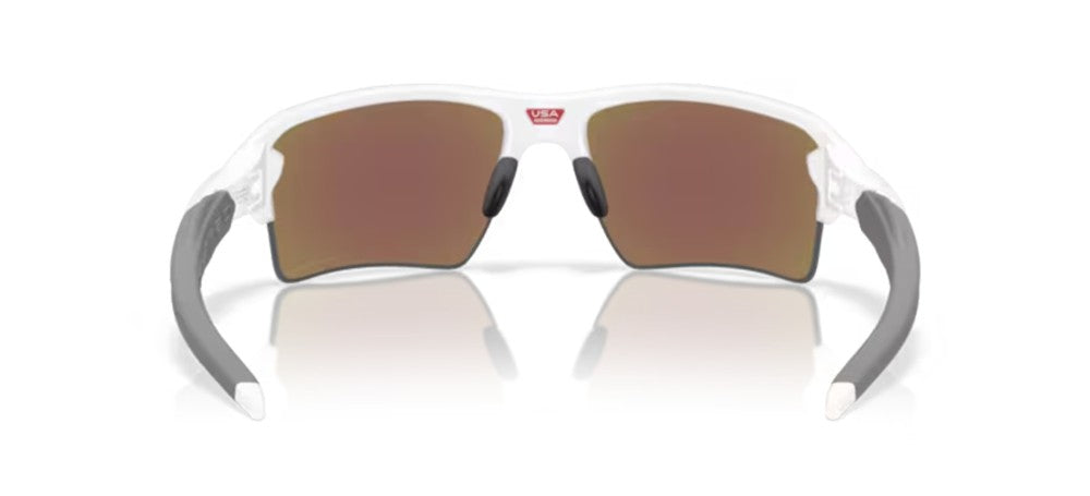 Oakley FLAK 2.0 XXL OO 9488 Occhiali da sole 948802