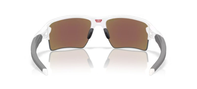 Oakley FLAK 2.0 XXL OO 9488 Occhiali da sole 948802