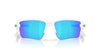 Oakley FLAK 2.0 XXL OO 9488 Occhiali da sole 948802