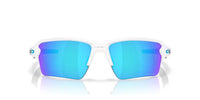 Oakley FLAK 2.0 XXL OO 9488 Occhiali da sole 948802