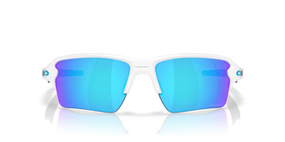 Oakley FLAK 2.0 XXL OO 9488 Occhiali da sole 948802